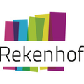 rekenhof