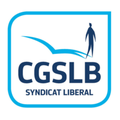 cgslb