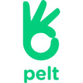 gemeente pelt