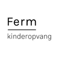ferm kinderopvang