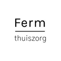 ferm thuiszorg