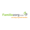 familiezorg oost vlaanderen