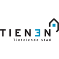 stad tienen