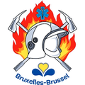 pompiers de bruxelles