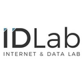 idlab ugent uantwerpen imec