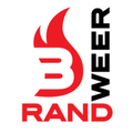 brandweer zone rand