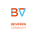 gemeente beveren