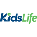 kidslife groeipakket allocations familiales