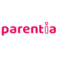 parentia