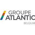 groupe atlantic belgium