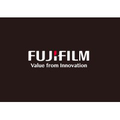 fujifilm electronic materials