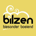 stad bilzen