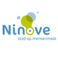 stad ninove