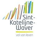 gemeente sint katelijne waver