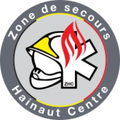 zone de secours hainaut centre