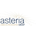asteria group