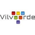 stad vilvoorde
