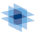 tpf