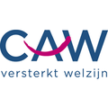 caw noord west vlaanderen