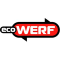 ecowerf
