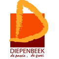 gemeente en ocmw diepenbeek