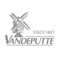 vandeputte group
