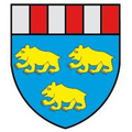 gemeentebestuur beernem