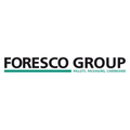 foresco pallets packaging