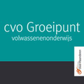 cvo groeipunt