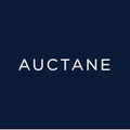 auctane