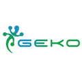 geko spa