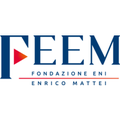 fondazione eni enrico mattei