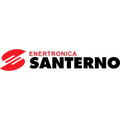 enertronica santerno spa