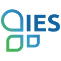 bioenerys