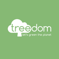 treedom
