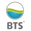 bts biogas