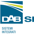 dab sistemi integrati srl