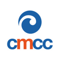 cmcc foundation centro euro mediterraneo sui cambiamenti climatici