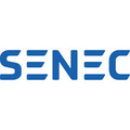 senec italia