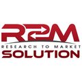r2m solution