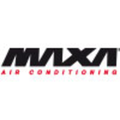 maxa heating and cooling