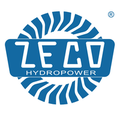 zeco