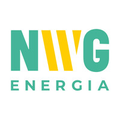 nwg energia spa societa benefit