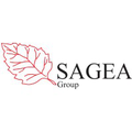 sagea group