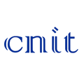 cnit consorzio nazionale interuniversitario per le telecomunicazioni