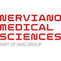 nerviano medical sciences part of nms group