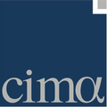 cima research foundation