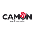 camon spa