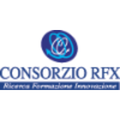 consorzio rfx
