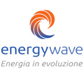 energy wave